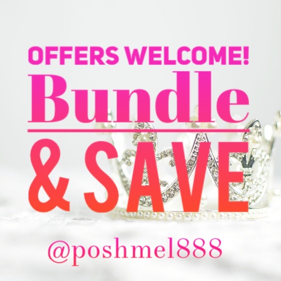 .:: 👑🎁⭐️💫✨ ::. - Picture 4 of 13